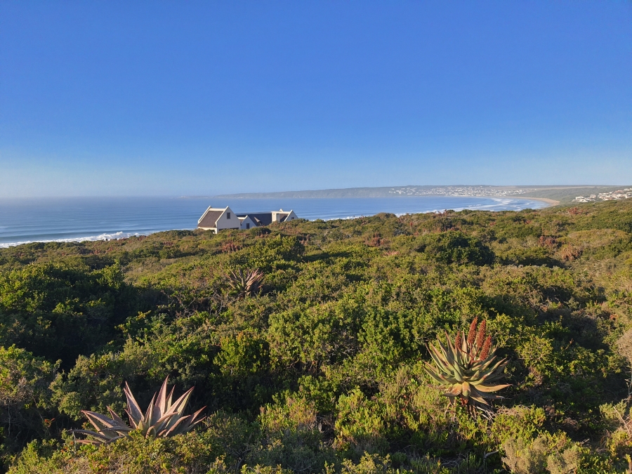 0 Bedroom Property for Sale in Boggomsbaai Western Cape